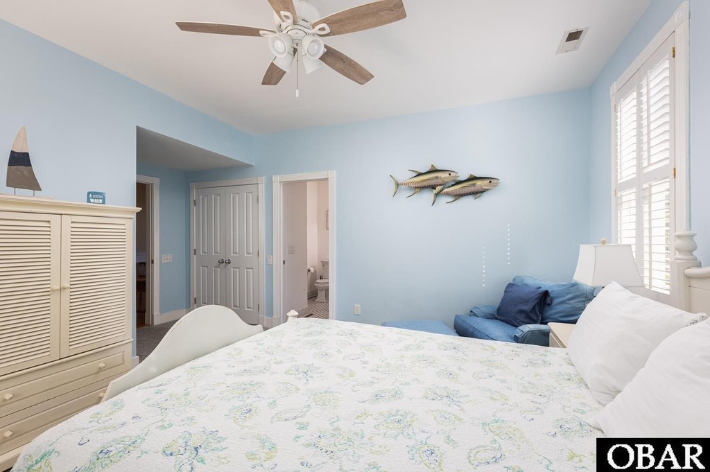 Corolla, North Carolina, 27927, United States, 6 Bedrooms Bedrooms, ,5.5 BathroomsBathrooms,Residential,Forsale,1883847