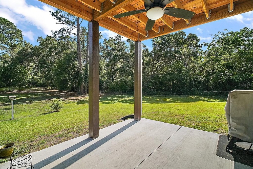 BELLEVIEW, Florida, 34420, United States, 4 Bedrooms Bedrooms, ,3 BathroomsBathrooms,Residential,Forsale,1905404