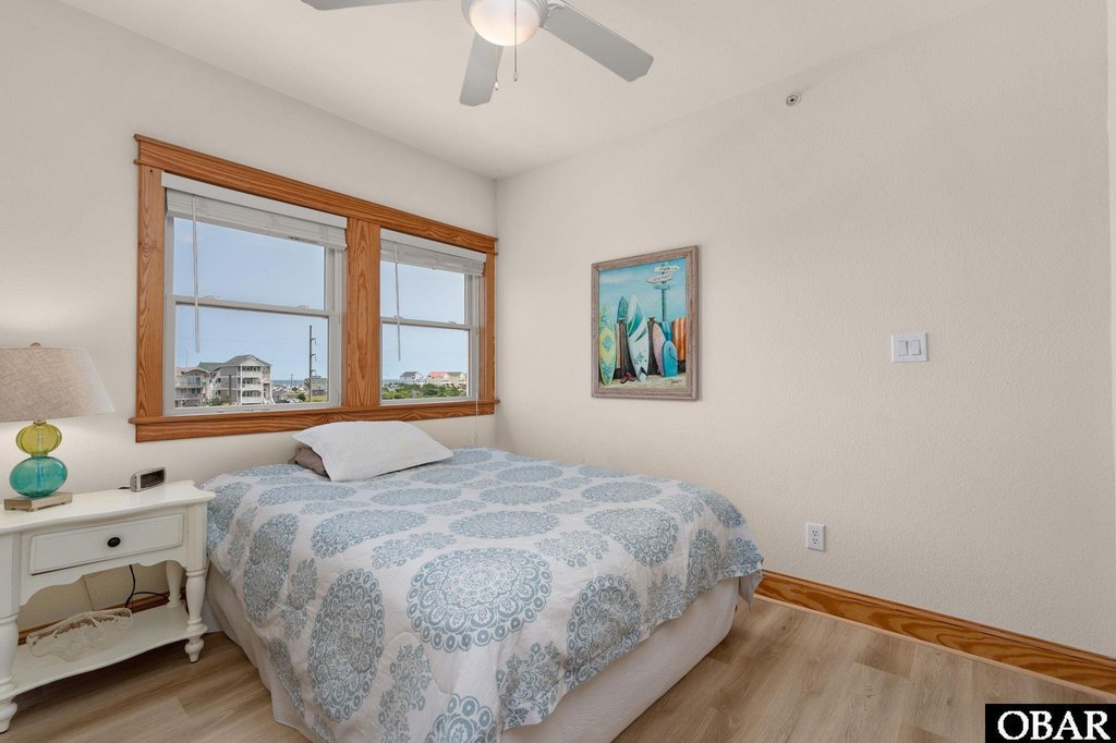 Nags Head, North Carolina, 27959, United States, 3 Bedrooms Bedrooms, ,2.5 BathroomsBathrooms,Residential,Forsale,1892302