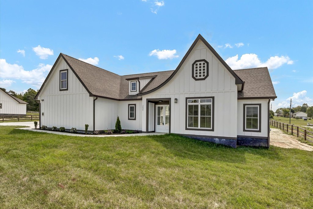 Sevierville, Tennessee, 37876, United States, 4 Bedrooms Bedrooms, ,3.5 BathroomsBathrooms,Residential,Forsale,1959566