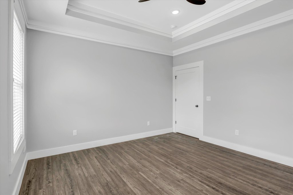 Sevierville, Tennessee, 37876, United States, 4 Bedrooms Bedrooms, ,3.5 BathroomsBathrooms,Residential,Forsale,1959566