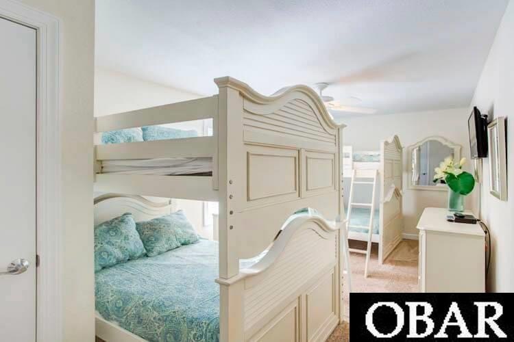 Kill Devil Hills, North Carolina, 27948, United States, 15 Bedrooms Bedrooms, ,16.5 BathroomsBathrooms,Residential,Forsale,1993753