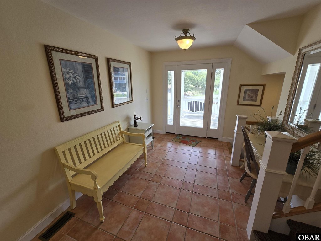 Duck, North Carolina, 27949, United States, 8 Bedrooms Bedrooms, ,8.5 BathroomsBathrooms,Residential,Forsale,1892297