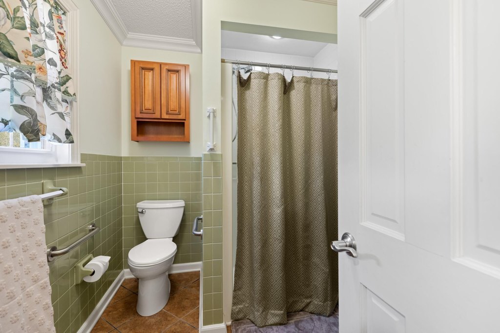 Morristown, Tennessee, 37814, United States, 3 Bedrooms Bedrooms, ,3.5 BathroomsBathrooms,Residential,Forsale,1941403