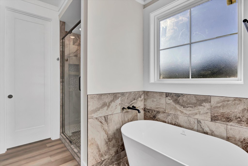 Sevierville, Tennessee, 37876, United States, 3 Bedrooms Bedrooms, ,2 BathroomsBathrooms,Residential,Forsale,1986941