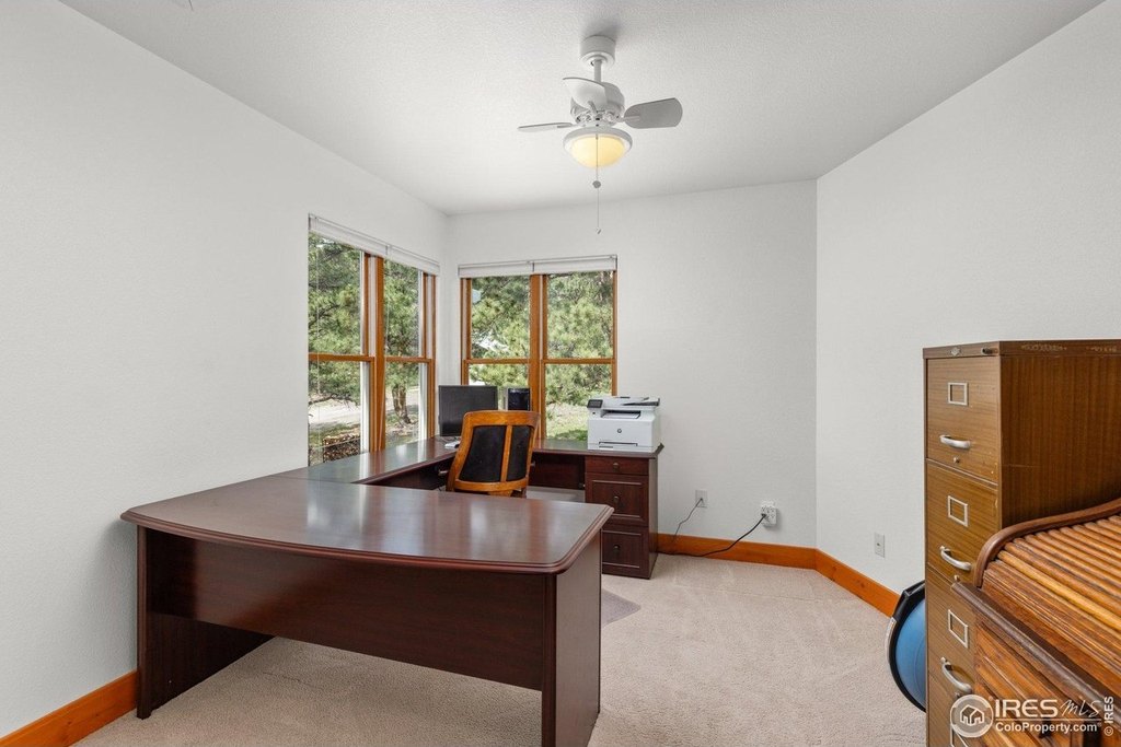 Loveland, Colorado, 80537, United States, 3 Bedrooms Bedrooms, ,3 BathroomsBathrooms,Residential,Forsale,1886165