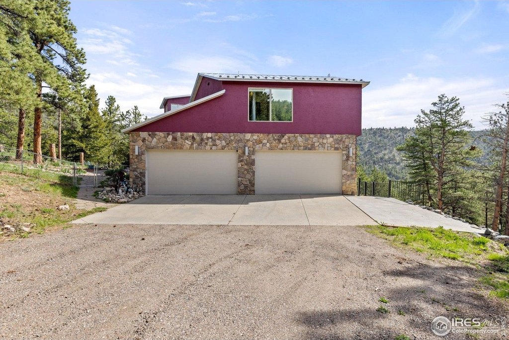 Loveland, Colorado, 80537, United States, 3 Bedrooms Bedrooms, ,3 BathroomsBathrooms,Residential,Forsale,1886165