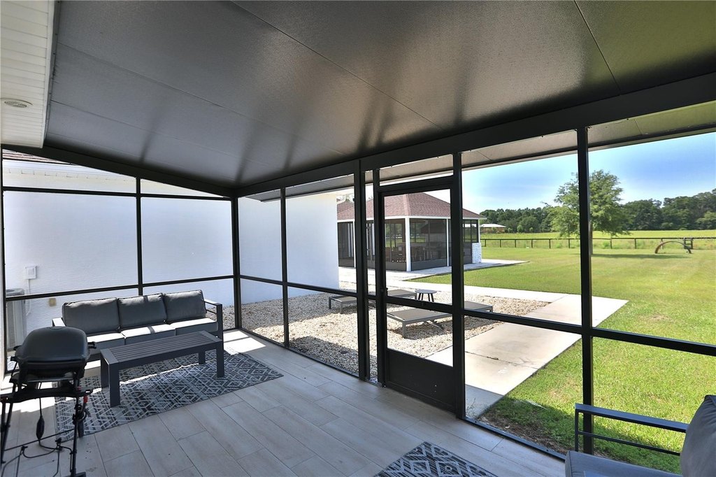 OCALA, Florida, 34482, United States, 6 Bedrooms Bedrooms, ,5 BathroomsBathrooms,Residential,Forsale,2003960