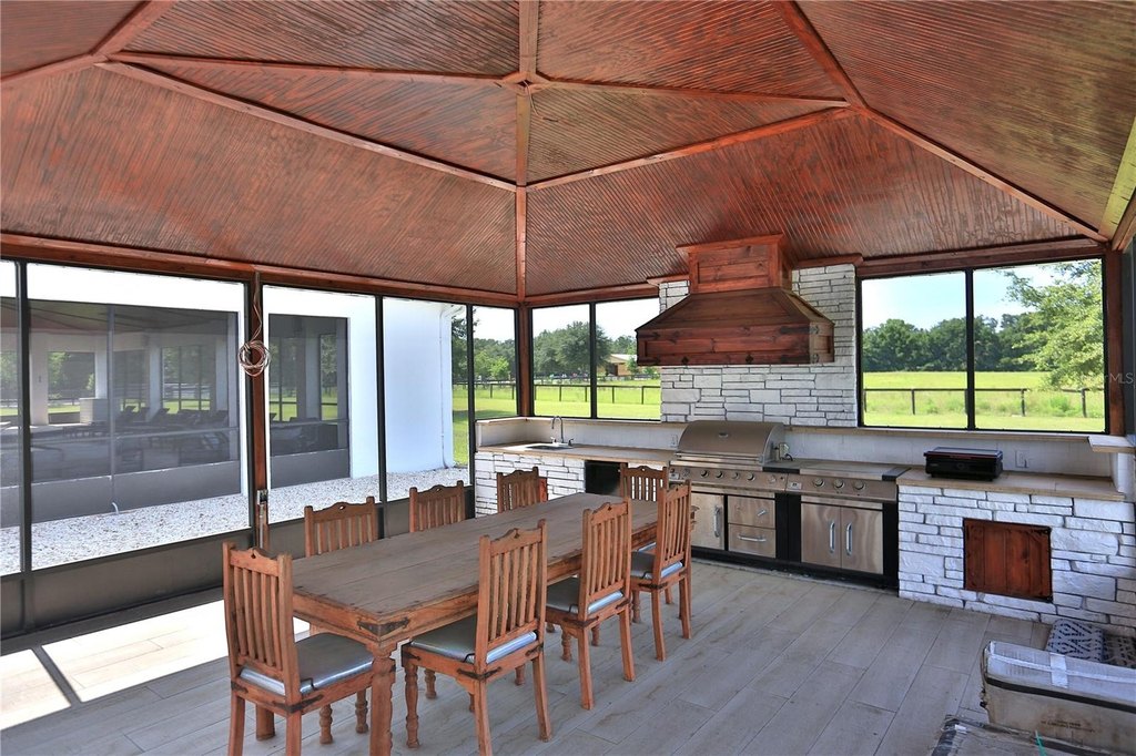 OCALA, Florida, 34482, United States, 6 Bedrooms Bedrooms, ,5 BathroomsBathrooms,Residential,Forsale,2003960