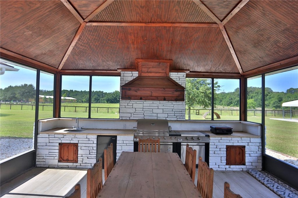 OCALA, Florida, 34482, United States, 6 Bedrooms Bedrooms, ,5 BathroomsBathrooms,Residential,Forsale,2003960