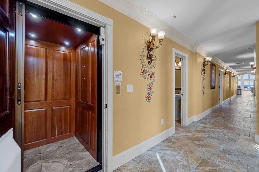 Kill Devil Hills, North Carolina, 27948, United States, 22 Bedrooms Bedrooms, ,22.5 BathroomsBathrooms,Residential,Forsale,1883852