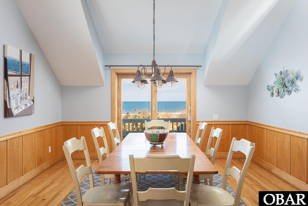 Corolla, North Carolina, 27927, United States, 6 Bedrooms Bedrooms, ,5.5 BathroomsBathrooms,Residential,Forsale,1883847