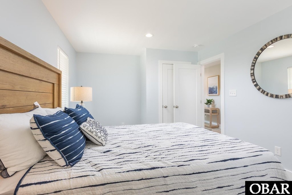 Corolla, North Carolina, 27927, United States, 6 Bedrooms Bedrooms, ,6.5 BathroomsBathrooms,Residential,Forsale,1914396