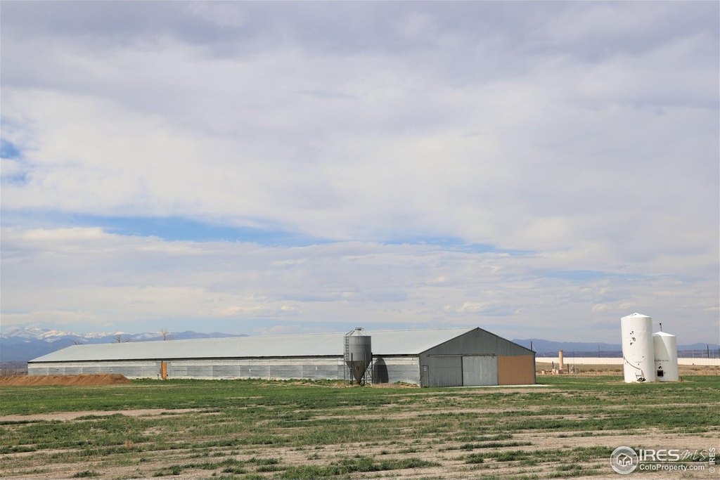 Platteville, Colorado, 80651, United States, 3 Bedrooms Bedrooms, ,1 BathroomBathrooms,Residential,Forsale,1886111
