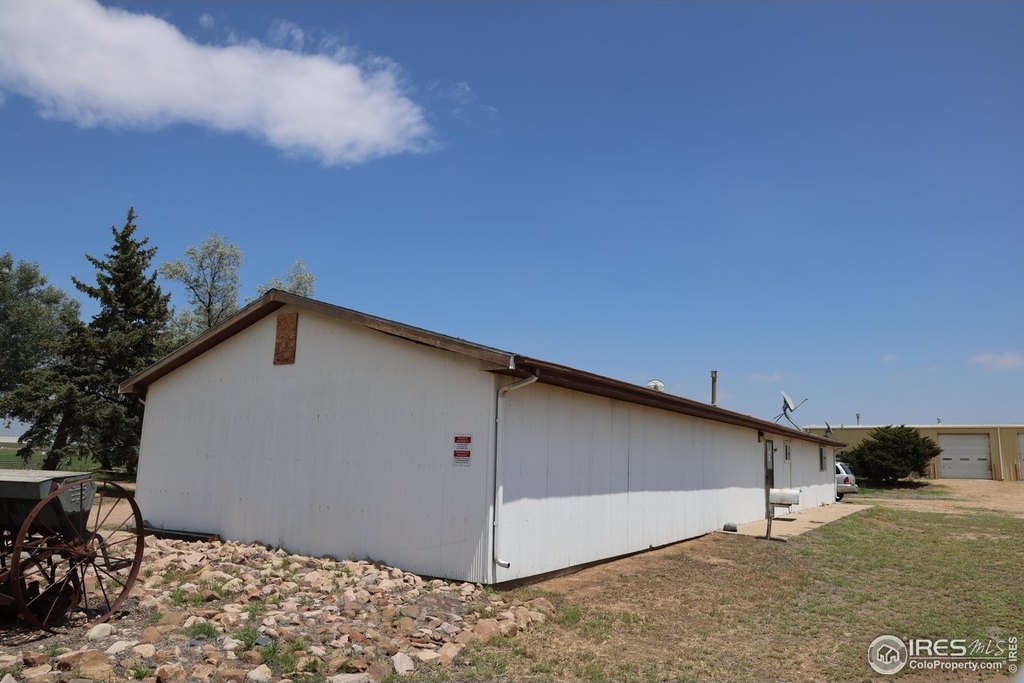 Platteville, Colorado, 80651, United States, 3 Bedrooms Bedrooms, ,1 BathroomBathrooms,Residential,Forsale,1886111