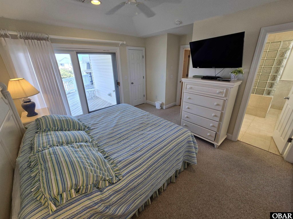 Duck, North Carolina, 27949, United States, 8 Bedrooms Bedrooms, ,8.5 BathroomsBathrooms,Residential,Forsale,1892297