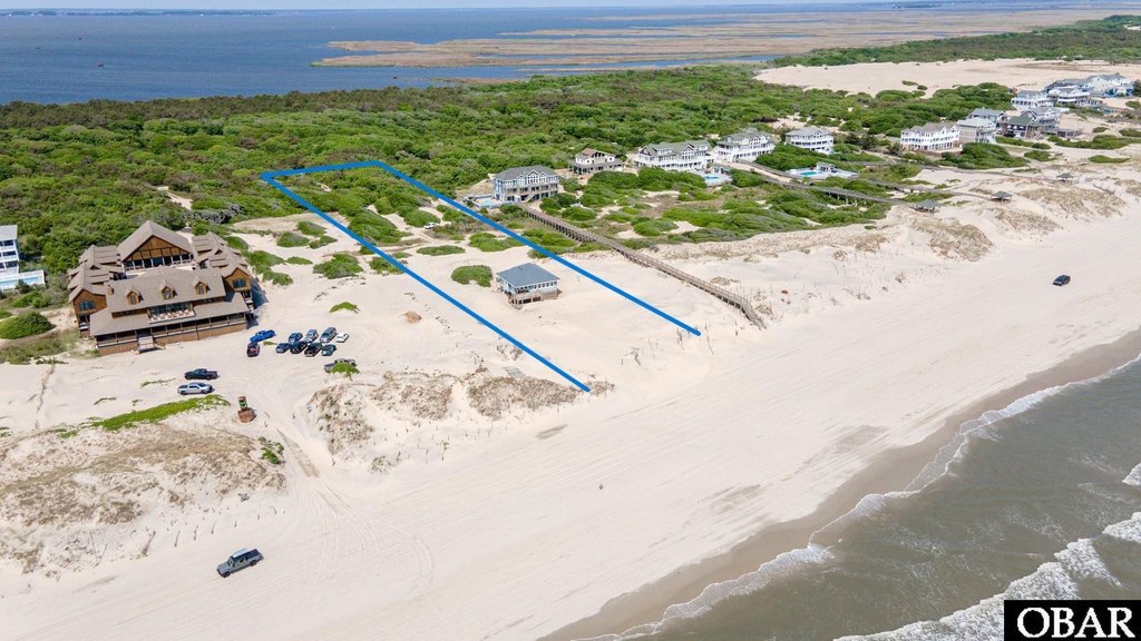 Corolla, North Carolina, 27927, United States, 3 Bedrooms Bedrooms, ,2 BathroomsBathrooms,Residential,Forsale,1892287