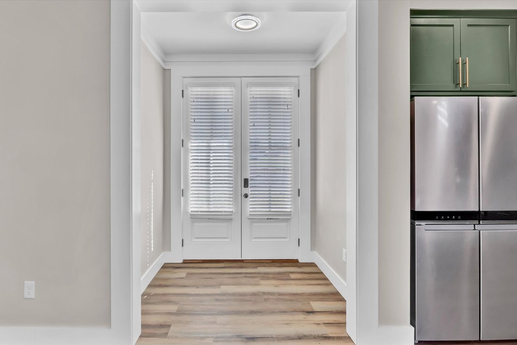 Sevierville, Tennessee, 37876, United States, 3 Bedrooms Bedrooms, ,2 BathroomsBathrooms,Residential,Forsale,1986941