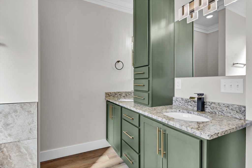 Sevierville, Tennessee, 37876, United States, 3 Bedrooms Bedrooms, ,2 BathroomsBathrooms,Residential,Forsale,1986941