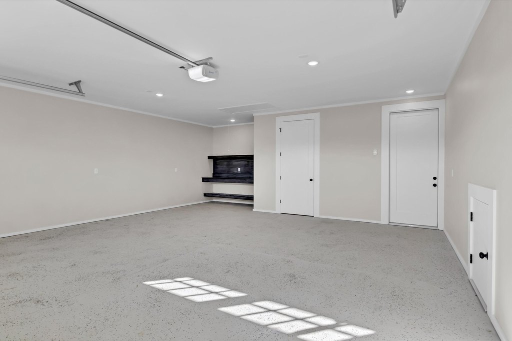 Sevierville, Tennessee, 37876, United States, 3 Bedrooms Bedrooms, ,2 BathroomsBathrooms,Residential,Forsale,1986941