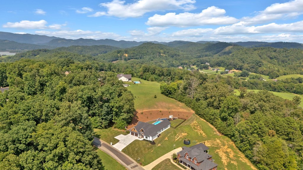 Russellville, Tennessee, 37860, United States, 4 Bedrooms Bedrooms, ,3.5 BathroomsBathrooms,Residential,Forsale,1884073