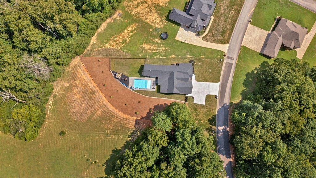 Russellville, Tennessee, 37860, United States, 4 Bedrooms Bedrooms, ,3.5 BathroomsBathrooms,Residential,Forsale,1884073