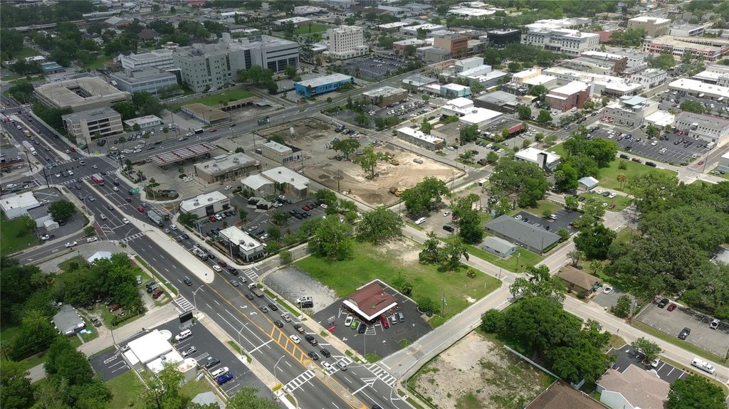 OCALA, Florida, 34471, United States, ,Land,Forsale,2009489