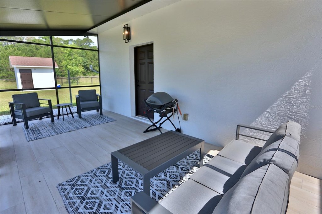 OCALA, Florida, 34482, United States, 6 Bedrooms Bedrooms, ,5 BathroomsBathrooms,Residential,Forsale,2003960