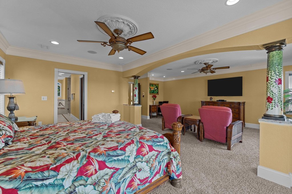 Kill Devil Hills, North Carolina, 27948, United States, 22 Bedrooms Bedrooms, ,22.5 BathroomsBathrooms,Residential,Forsale,1883852