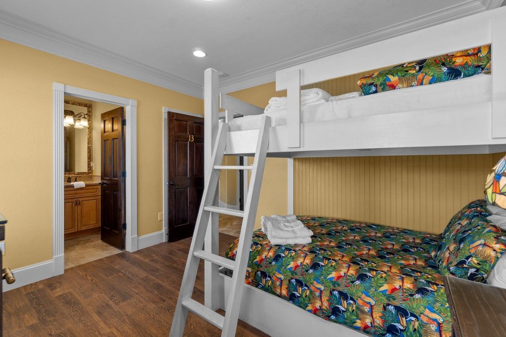 Kill Devil Hills, North Carolina, 27948, United States, 22 Bedrooms Bedrooms, ,22.5 BathroomsBathrooms,Residential,Forsale,1883852