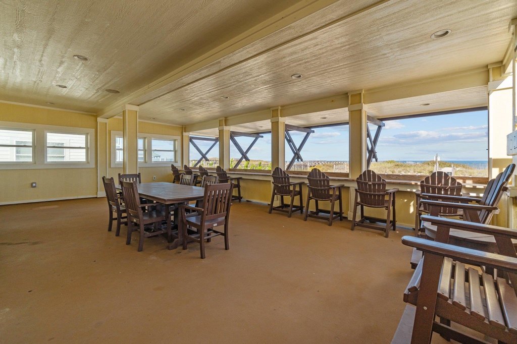 Kill Devil Hills, North Carolina, 27948, United States, 22 Bedrooms Bedrooms, ,22.5 BathroomsBathrooms,Residential,Forsale,1883852