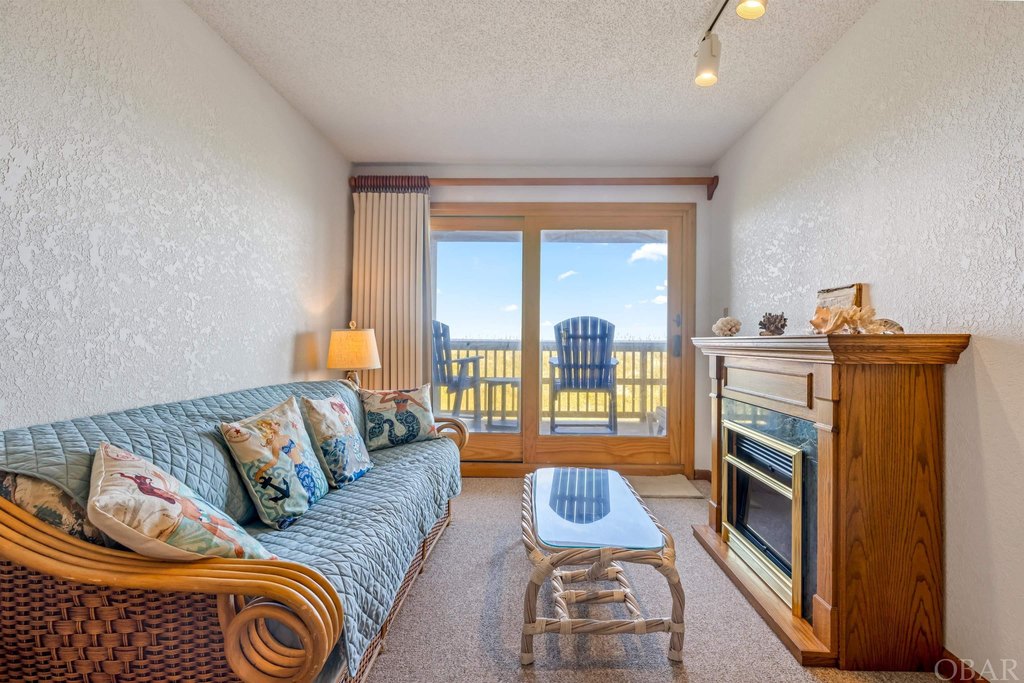 Nags Head, North Carolina, 27959, United States, 3 Bedrooms Bedrooms, ,2.5 BathroomsBathrooms,Residential,Forsale,2004125