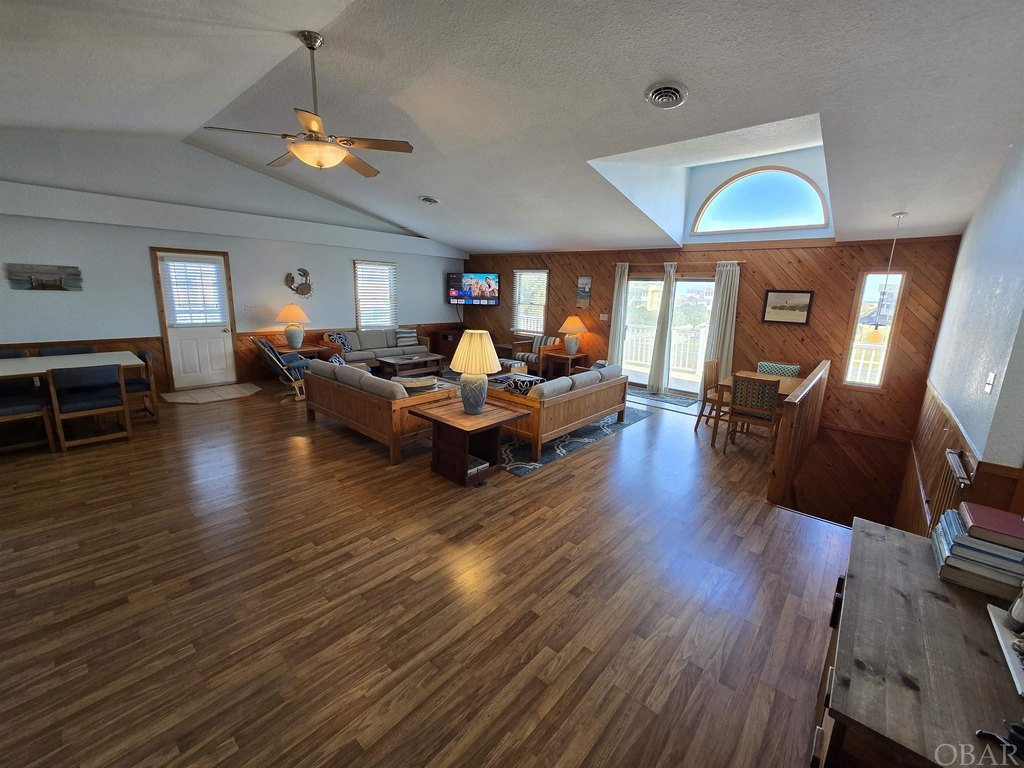 Nags Head, North Carolina, 27959, United States, 8 Bedrooms Bedrooms, ,3.5 BathroomsBathrooms,Residential,Forsale,1892298