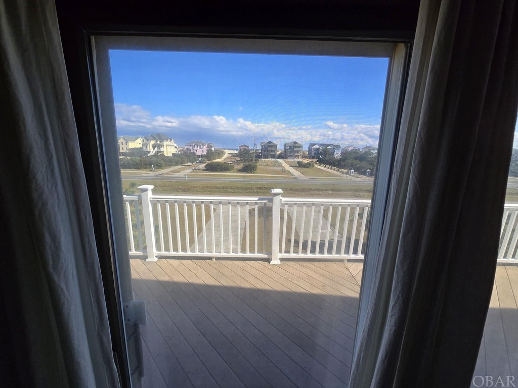 Nags Head, North Carolina, 27959, United States, 8 Bedrooms Bedrooms, ,3.5 BathroomsBathrooms,Residential,Forsale,1892298