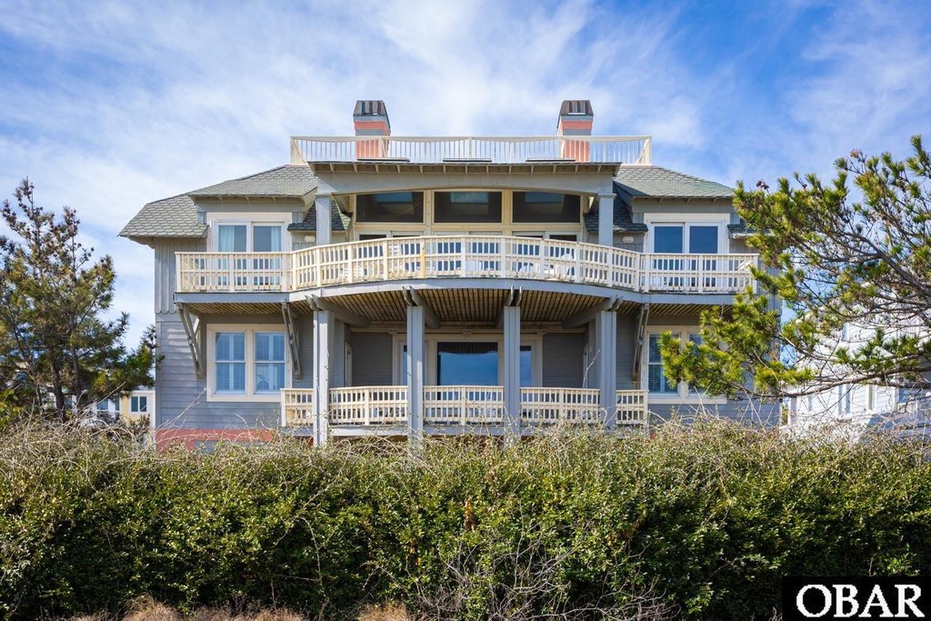 Corolla, North Carolina, 27927, United States, 6 Bedrooms Bedrooms, ,5.5 BathroomsBathrooms,Residential,Forsale,1883847