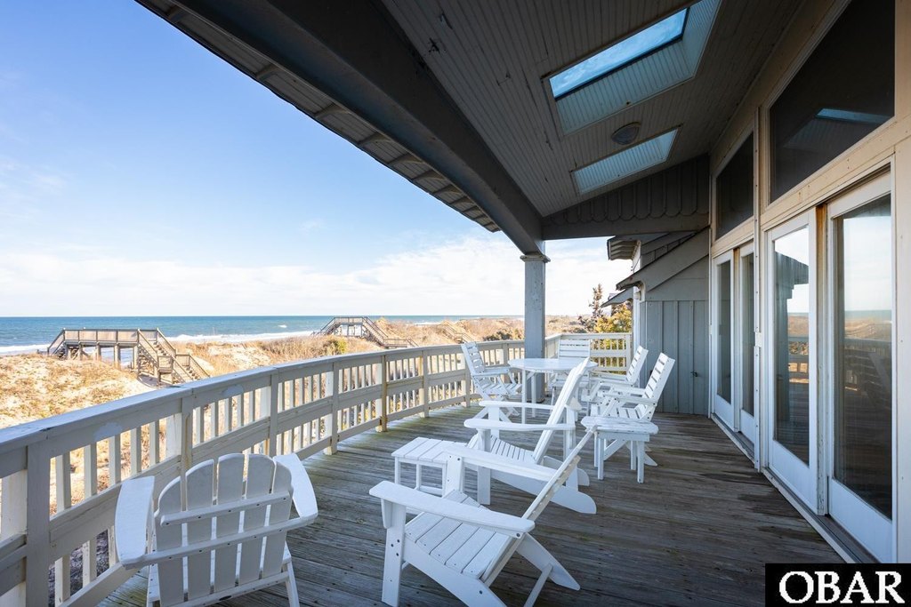 Corolla, North Carolina, 27927, United States, 6 Bedrooms Bedrooms, ,5.5 BathroomsBathrooms,Residential,Forsale,1883847