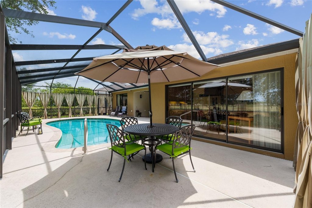 OCALA, Florida, 34473, United States, 4 Bedrooms Bedrooms, ,3 BathroomsBathrooms,Residential,Forsale,1884200