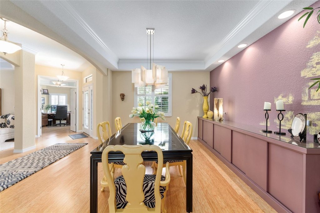 OCALA, Florida, 34473, United States, 4 Bedrooms Bedrooms, ,3 BathroomsBathrooms,Residential,Forsale,1884200