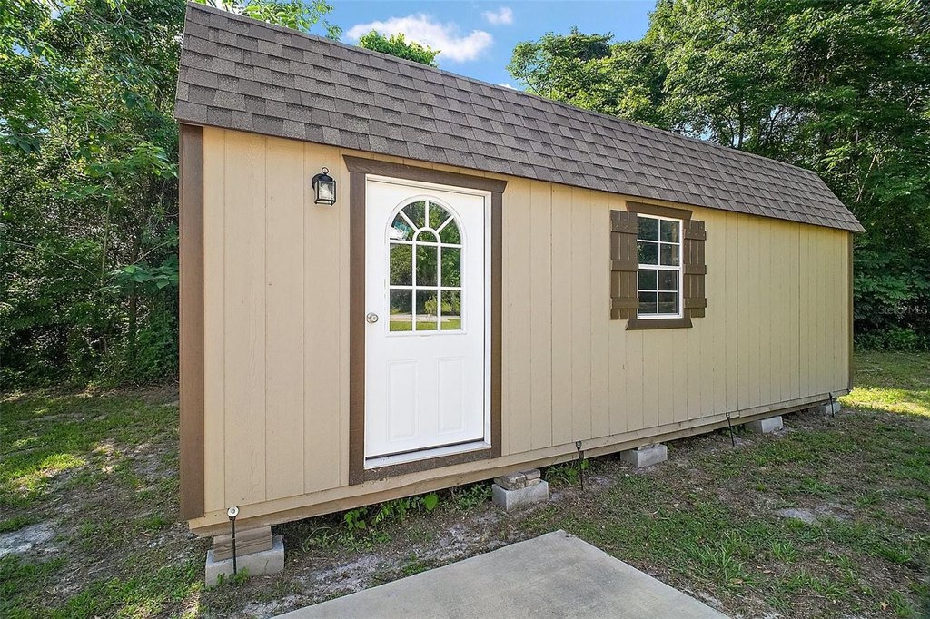 BELLEVIEW, Florida, 34420, United States, 4 Bedrooms Bedrooms, ,3 BathroomsBathrooms,Residential,Forsale,1905404
