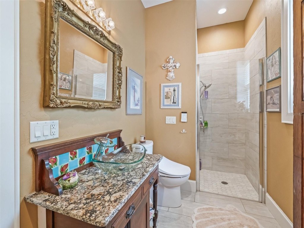 OCALA, Florida, 34473, United States, 4 Bedrooms Bedrooms, ,4.5 BathroomsBathrooms,Residential,Forsale,1969801