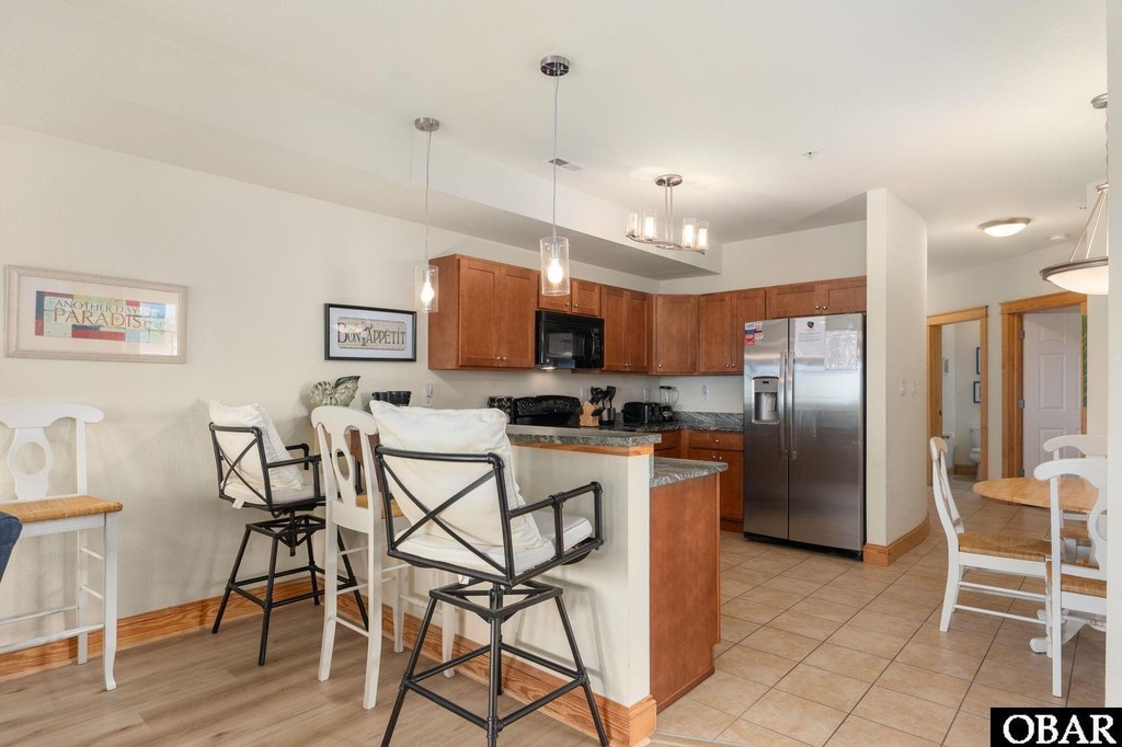 Nags Head, North Carolina, 27959, United States, 3 Bedrooms Bedrooms, ,2.5 BathroomsBathrooms,Residential,Forsale,1892302