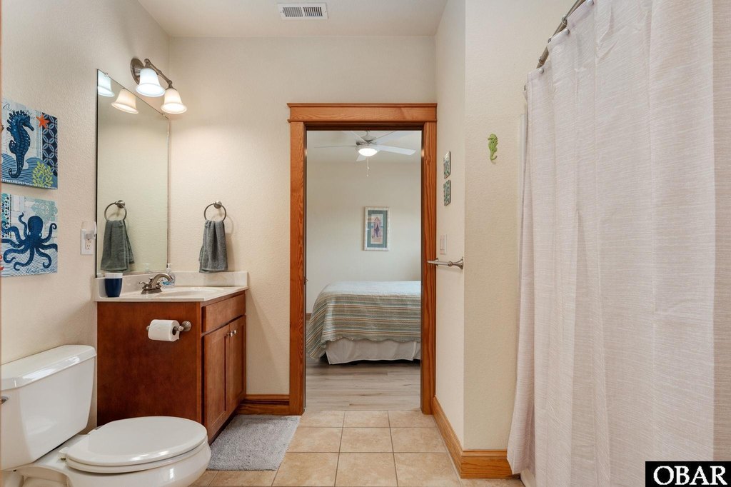 Nags Head, North Carolina, 27959, United States, 3 Bedrooms Bedrooms, ,2.5 BathroomsBathrooms,Residential,Forsale,1892302