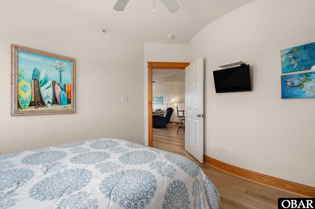 Nags Head, North Carolina, 27959, United States, 3 Bedrooms Bedrooms, ,2.5 BathroomsBathrooms,Residential,Forsale,1892302