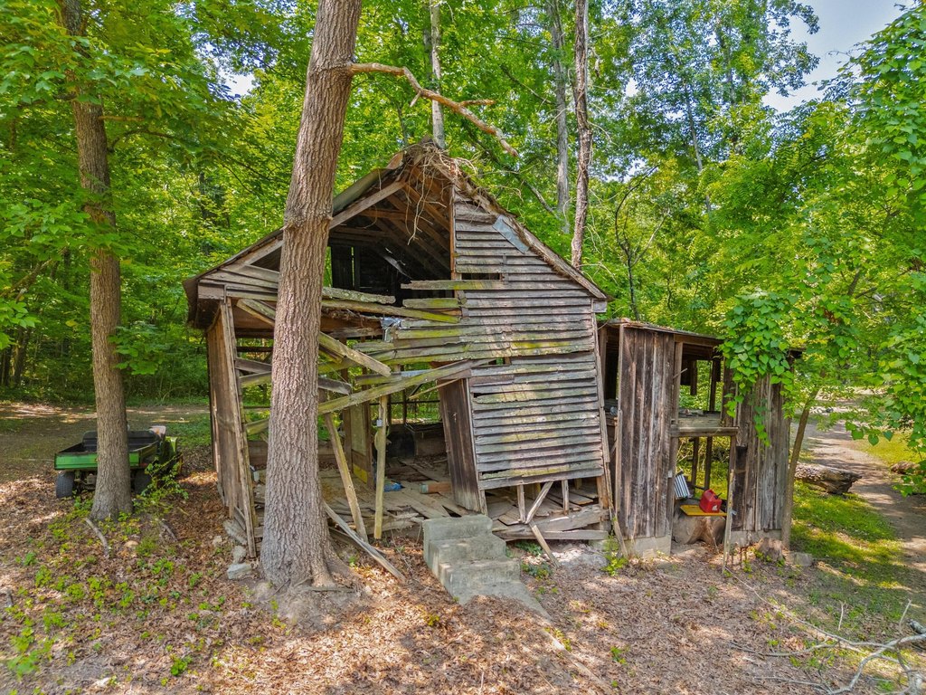 Dandridge, Tennessee, 37725, United States, 4 Bedrooms Bedrooms, ,2 BathroomsBathrooms,Residential,Forsale,1941419
