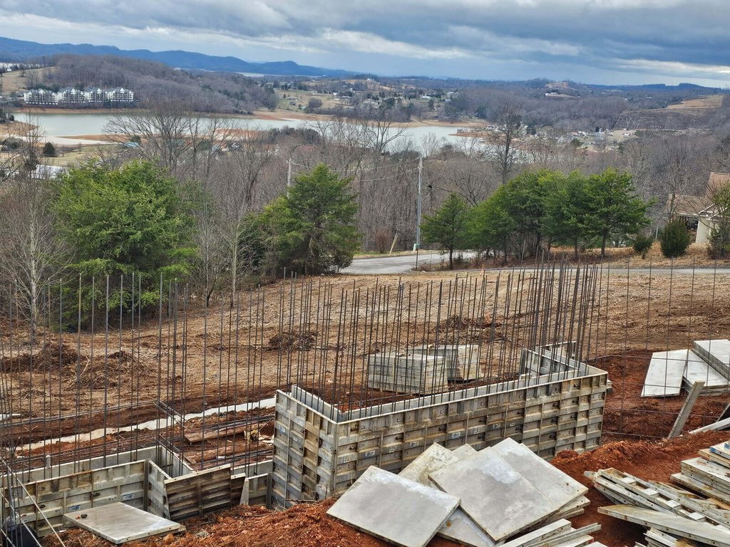 Bean Station, Tennessee, 37708, United States, 3 Bedrooms Bedrooms, ,2 BathroomsBathrooms,Residential,Forsale,1941404