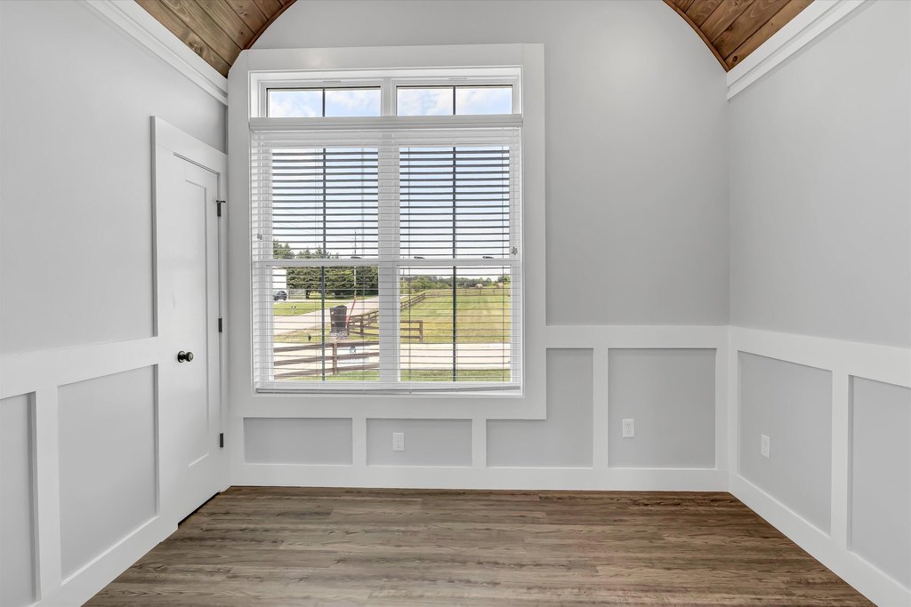 Sevierville, Tennessee, 37876, United States, 4 Bedrooms Bedrooms, ,3.5 BathroomsBathrooms,Residential,Forsale,1959566