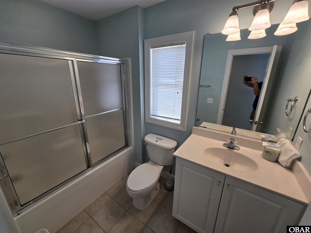 Duck, North Carolina, 27949, United States, 8 Bedrooms Bedrooms, ,8.5 BathroomsBathrooms,Residential,Forsale,1892297