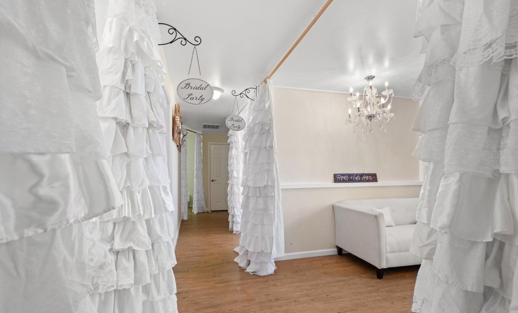 Kodak, Tennessee, 37764, United States, 5 Bedrooms Bedrooms, ,5.5 BathroomsBathrooms,Residential,Forsale,1959567