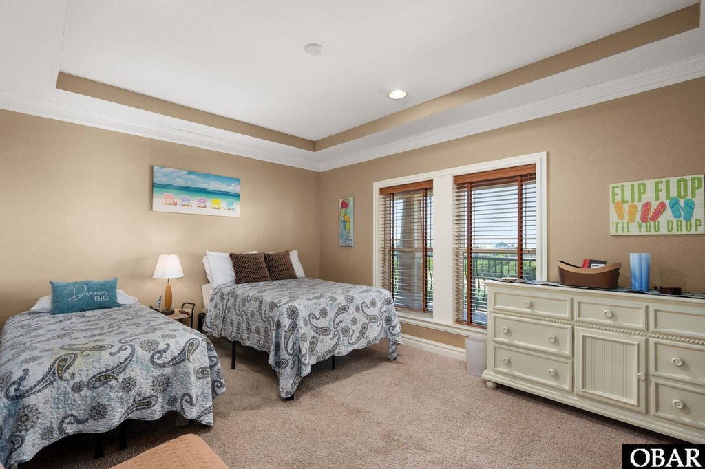 Kill Devil Hills, North Carolina, 27948, United States, 3 Bedrooms Bedrooms, ,3 BathroomsBathrooms,Residential,Forsale,2003953