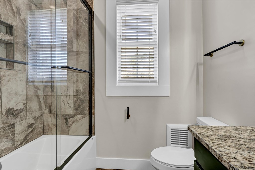 Sevierville, Tennessee, 37876, United States, 3 Bedrooms Bedrooms, ,2 BathroomsBathrooms,Residential,Forsale,1986941